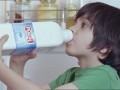 Leche Pascual insiste en la calidad como valor diferencial