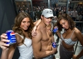 Una sencilla promoción de Pepsi consigue 160.000 compras en Springfield