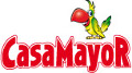 Casamayor renueva imagen y referencias de sus frutos secos