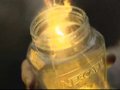 Nescafé lanza su mayor campaña en veinte años