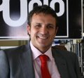 Pedro Guerra, director de marketing del grupo Guía del Ocio