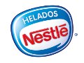 Helados Nestlé logra 670.000 participaciones en la mayor promoción de su historia