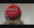 Coca-Cola España reivindica su producto de cara a los bares