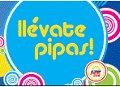 Campaña de Pipas USA para vincular su consumo al ocio