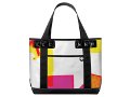 Target lanza bolsos reciclados llenos de creatividad