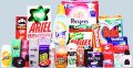 P&G se pone como objetivo vender 3.000 millones de euros a través de internet