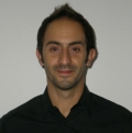 Francisco Sánchez Blanco, director de comunicación de Blusens