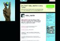 La segmentación geográfica en el punto de mira de los nuevos medios
