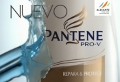 Relanzamiento de Pantene con una campaña paneuropea creada en España que pone el foco en la innovación