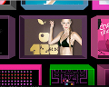 Intima Cherry renueva su web con vocación 2.0