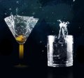 Global Premium Brands renueva su web y pone el acento en el “perfecte serve” de cada marca