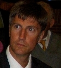 Andrea Martinotti, director de marketing de Vivipress