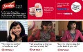 Gran campaña en redes sociales de Sara Lee en busca de las mamás más "techies"