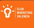 El papel del marketing 2: responsabilidad e innovación