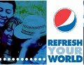 Las marcas buscan creatividad fuera de sus agencias
