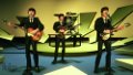 EA y EMI lanzan sendos productos vinculados a The Beatles