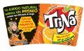 Trina lanza una promoción con premios insólitos