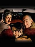 Cómo promocionar una película con 3.000 euros