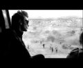 Un banco imagina la vida de James Dean si no hubiera muerto