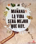 ¿Cómo pueden las marcas aprovechar el interés por la sostenibilidad?