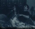 Curiosa campaña de promoción para una película de terror