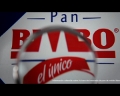 Salud y valor de la marca en la nueva campaña multimedia de Bimbo