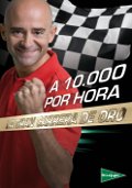 El Corte Inglés lanza una competición inédita en España