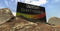Trident Senses estrena su primer anuncio en 3D en el Festival de Cine de Sitges
