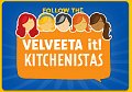 Cómo utiliza Kraft a cinco blogueras para promocionar una marca de queso