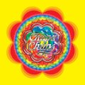 Chupa Chups promociona en internet sus licencias