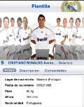 Real Madrid lanza una comunidad móvil abierta a las marcas