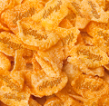 Kellogg’s pone su logo en los copos de los cereales para luchar contra las imitaciones