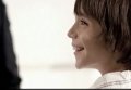 La Caixa relanza su banco de microcréditos con una campaña en TV y prensa