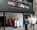 Abre en Barcelona una tienda con tarifa plana