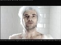 La primera campaña publicitaria de Gas Natural-Unión Fenosa sigue una línea continuista