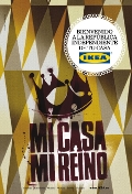 Ikea, MPG y Audi triunfan en los Premios a la Eficacia 