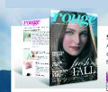 P&G quiere lanzar una revista con once millones de ejemplares apoyándose en una red de blogueras 
