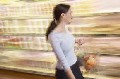 Una herramienta profundizará sobre el comportamiento del consumidor en el punto de venta