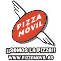 Pizza Móvil entra en las redes sociales para abrirse negocio