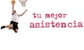 Seguros Lagun Aro lanza una campaña on line de apoyo al baloncesto amateur