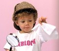 Los bebés de Dodot se disfrazan de Sherlock Holmes y Watson para anunciar su última novedad
