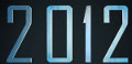 La campaña de la película “2012” invade TV e internet 
