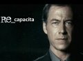 Acciona presenta su nuevo posicionamiento con una campaña que comienza en TV y finaliza en internet