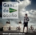Notoriedad de las marcas en septiembre