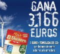 Las marcas que ganaron cuota de mercado apostaron por la publicidad y las promociones 