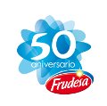 Frudesa dona 1.000 kilos de producto congelado