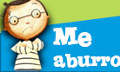 Nestea promueve el aburrimiento en los niños como método educativo
