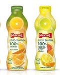 Pascual renueva la imagen de su zumo refrigerado