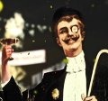 Campañas de crisis para las marcas de cava