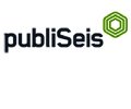 Publiseis lanza su nueva web corporativa